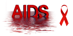 سبب مرض الإيدز الرئيسي