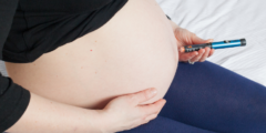 فحص سكر الحمل كم ساعة صيام | ما هي نسبة سكر الحامل الطبيعية