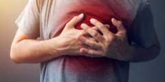 هل عمليات القلب المفتوح خطيرة 