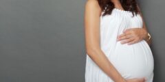الشمندر للحامل في الشهر الثاني