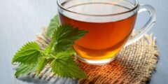 غسول الشاي الاحمر للمهبل | تخلصي من الالتهابات المهبلية نهائيا بافضل الطرق الطبيعية