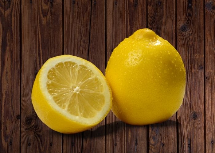 فوائد الليمون للالتهابات المهبلية