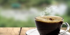 فوائد قهوة اسبريسو للجنس