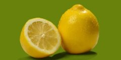 هل الليمون يضعف الانتصاب | تعرف على اهم أطعمة تزيد من الرغبة الجنسية والانتصاب لدى الرجال