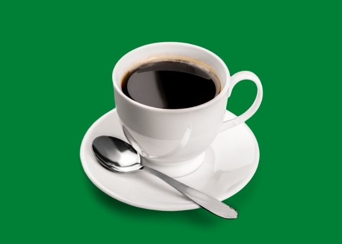 تتفاعل سوء الفهم عنيد  فوائد شرب القهوة قبل الفطور | ما هي أضرار الإكثار من شرب القهوة - بوست ماكس