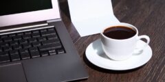 أنواع القهوة الباردة في استارباکس | ماهى انواع  القهوة الباردة في استارباکس ؟