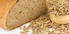هل خبز الشوفان يسمن | ماهى طريقة تحضير خبز الشوفان لزيادة الوزن؟