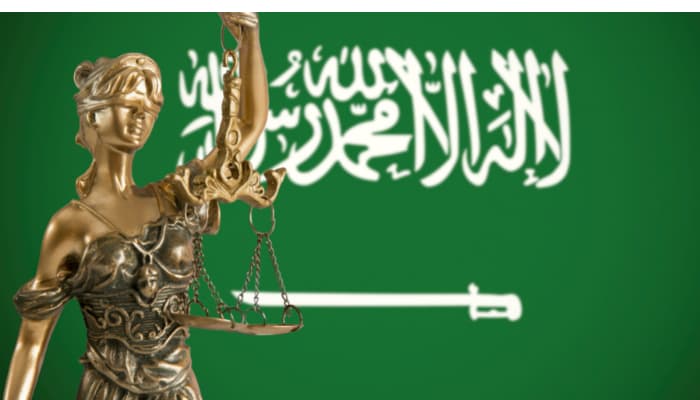 قرارات وزارة الداخلية السعودية للسوريين 2021