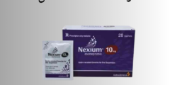 دواء nexium للاطفال | كيفية استعمال دواء nexium للاطفال
